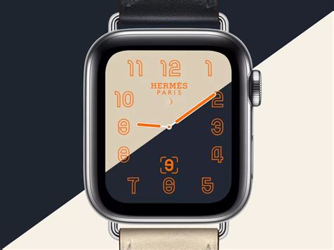 hermes limited edition apple watch|Hermes Apple Watch outlet.